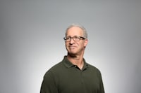 Photo of Dan K.
